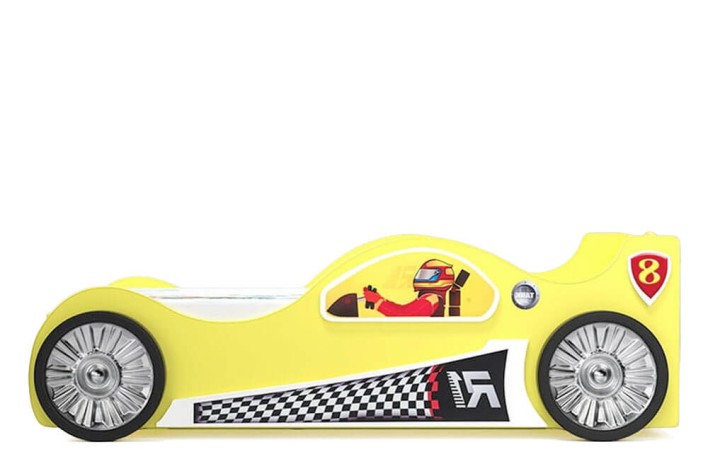MONZA-MINI-PLASTIKO-Zolty-0-bt.jpg