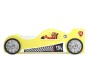 MONZA-MINI-PLASTIKO-Zolty-0-bt.jpg