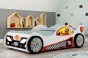MONZA-MINI-PLASTIKO-Bialy-0.jpg