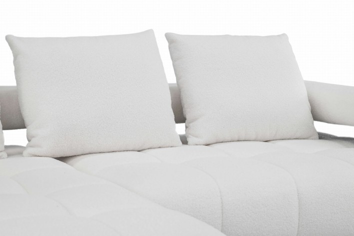 magnetic mini biały boucle (1).jpg