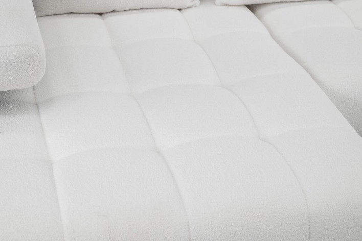 magnetic mini biały boucle (2).jpg