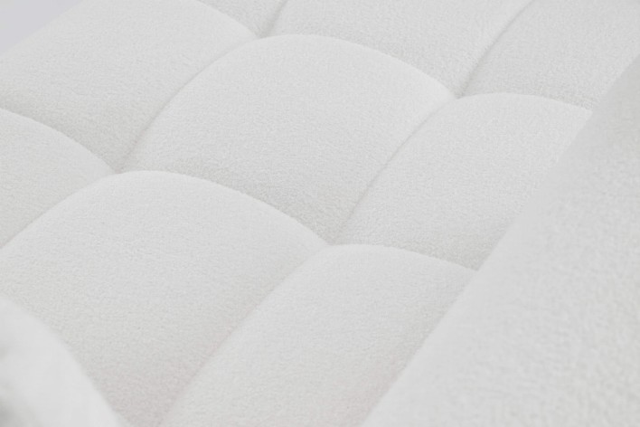 magnetic mini biały boucle (3).jpg