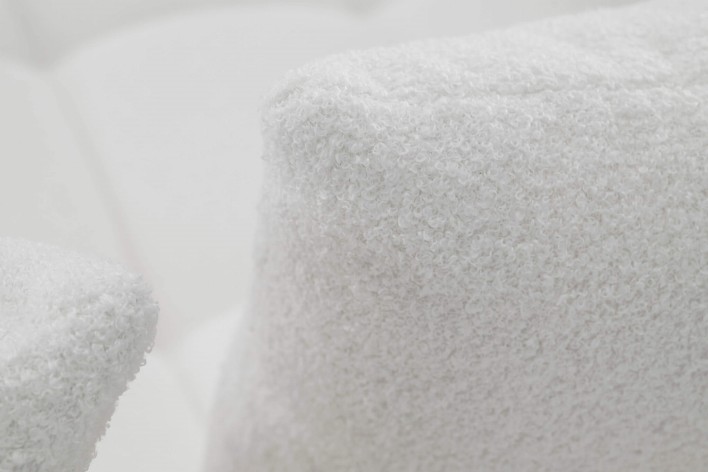 magnetic mini biały boucle (4).jpg