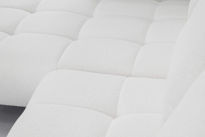 magnetic mini biały boucle (5).jpg