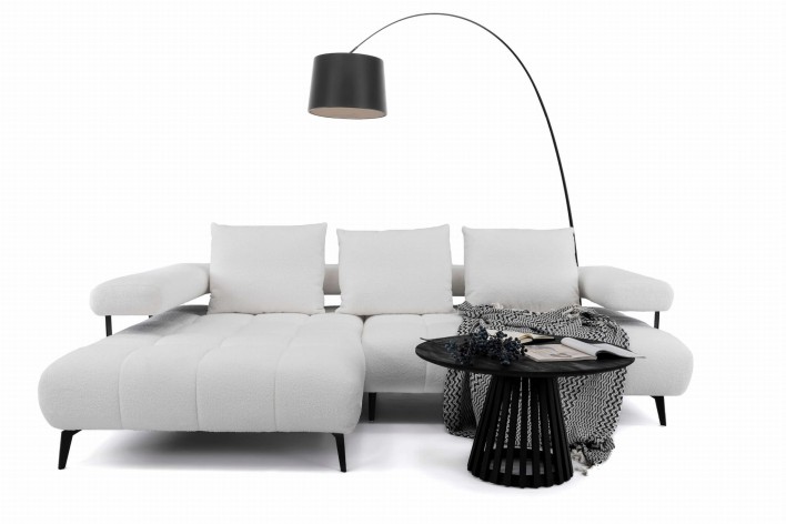 magnetic mini biały boucle (6).jpg