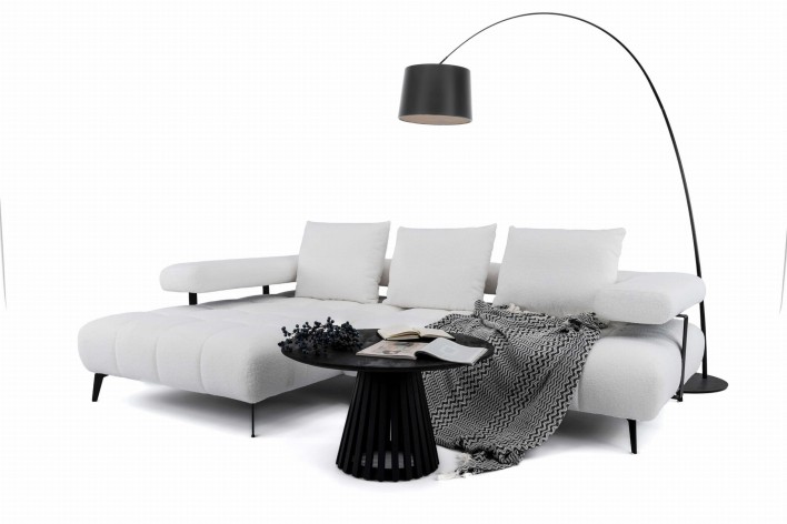 magnetic mini biały boucle (7).jpg