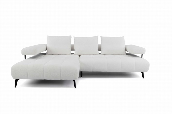 magnetic mini biały boucle (9).jpg