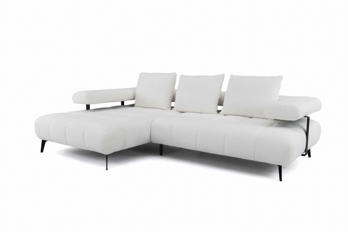 magnetic mini biały boucle (10).jpg