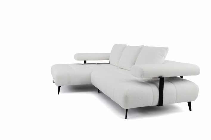 magnetic mini biały boucle (11).jpg