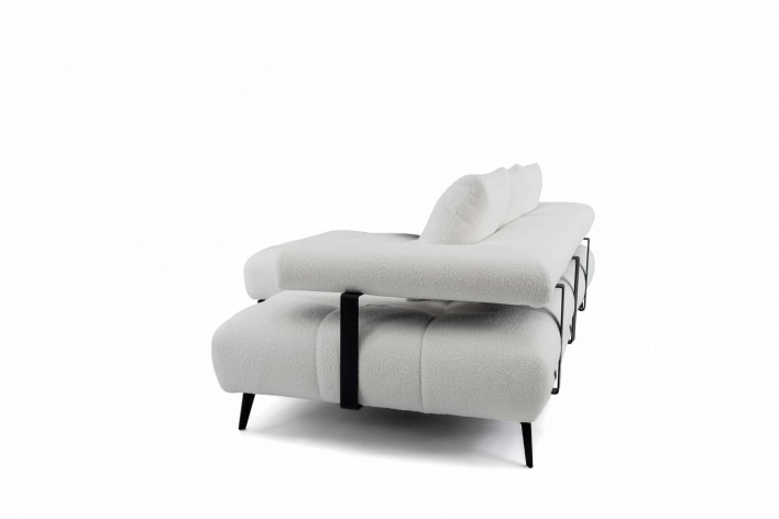 magnetic mini biały boucle (12).jpg