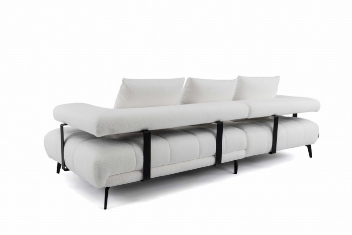 magnetic mini biały boucle (13).jpg