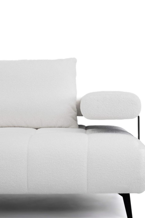 magnetic mini biały boucle (15).jpg