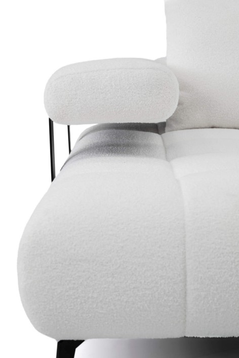 magnetic mini biały boucle (16).jpg