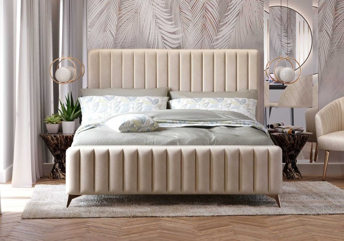 łóżko-glamour-140x200