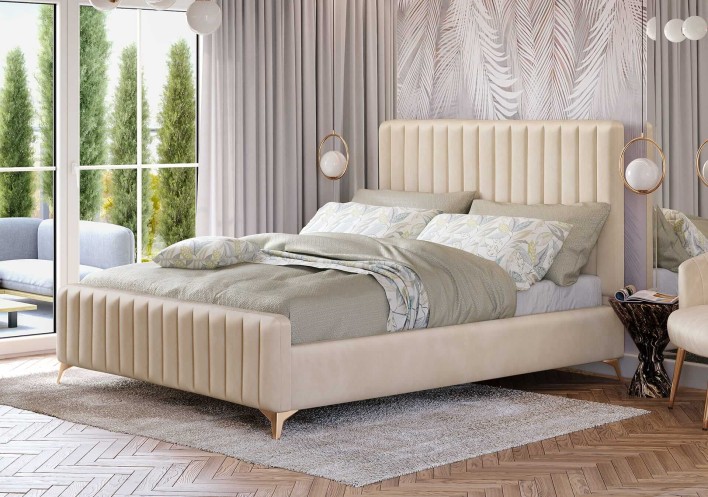 łóżko-glamour-140x200