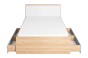PLANO-PN-10-LENART-5.jpg