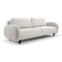 sofa z funkcją spania