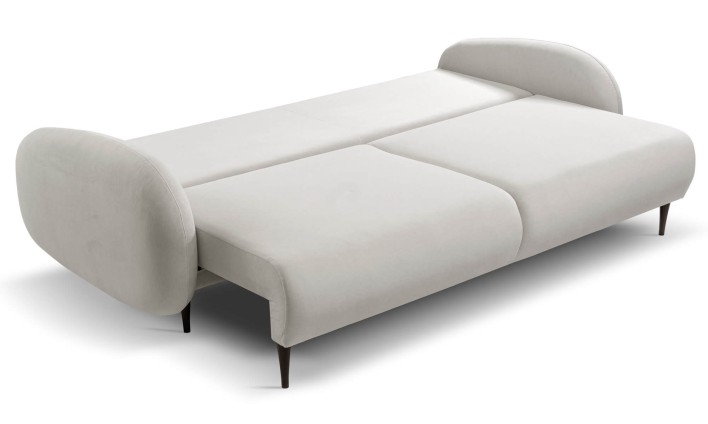 sofa-spanie-castel-04.jpg