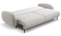 sofa-spanie-castel-04.jpg