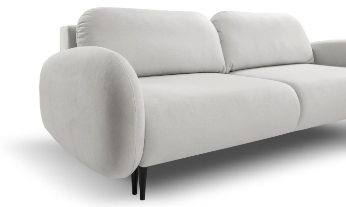 sofa-detal-1-castel-04.jpg