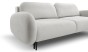 sofa-detal-1-castel-04.jpg