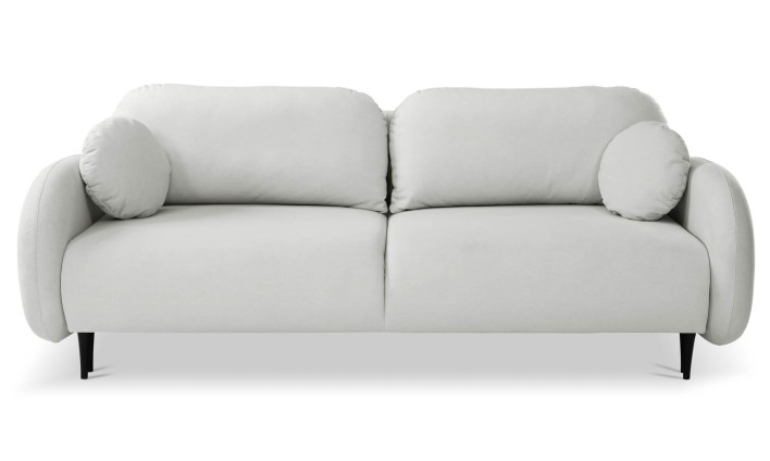 sofa-z-przodu-poduszki-castel-04.jpg