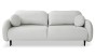 sofa-z-przodu-poduszki-castel-04.jpg