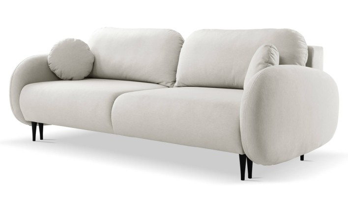 sofa-z-boku-1-poduszki-castel-04.jpg