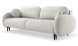sofa-z-boku-1-poduszki-castel-04.jpg