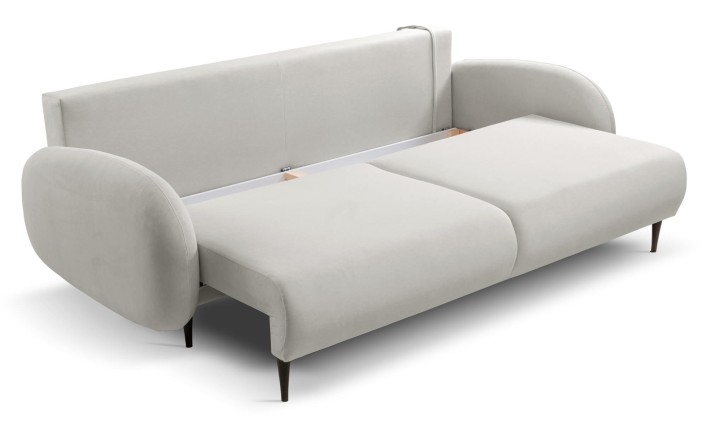 sofa-pojemnik-1-castel-04.jpg
