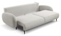 sofa-pojemnik-1-castel-04.jpg