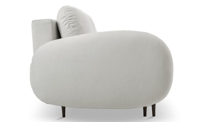 sofa-bok-castel-04.jpg