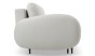 sofa-bok-castel-04.jpg