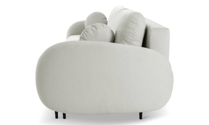 sofa-bok-poduszki-castel-04.jpg