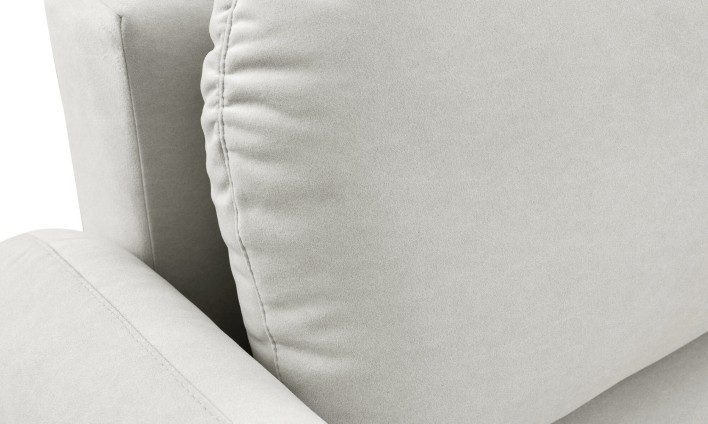 sofa-detal-2-castel-04.jpg