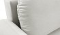 sofa-detal-2-castel-04.jpg
