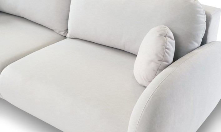 sofa-detal-3-poduszki-castel-04.jpg