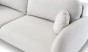 sofa-detal-3-poduszki-castel-04.jpg