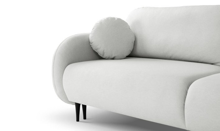 sofa-detal-4-poduszki-castel-04.jpg