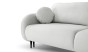 sofa-detal-4-poduszki-castel-04.jpg