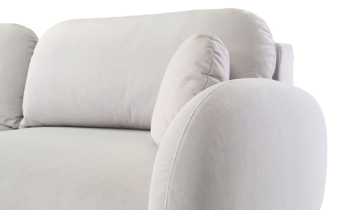 sofa-detal-5-poduszki-castel-04.jpg