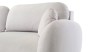 sofa-detal-5-poduszki-castel-04.jpg