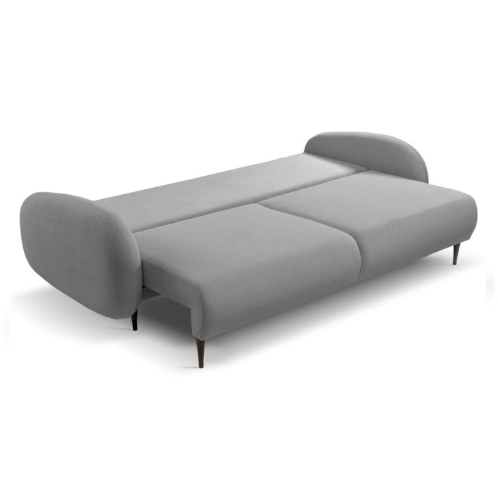 sofa rozkładana