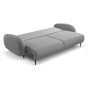 sofa rozkładana