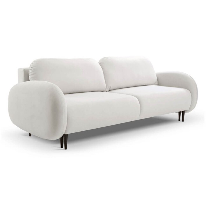 SOFT-LASKI-Castel04-Bialy-0-bt.jpg