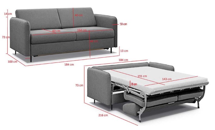 Wymiary sofa sky II.jpg