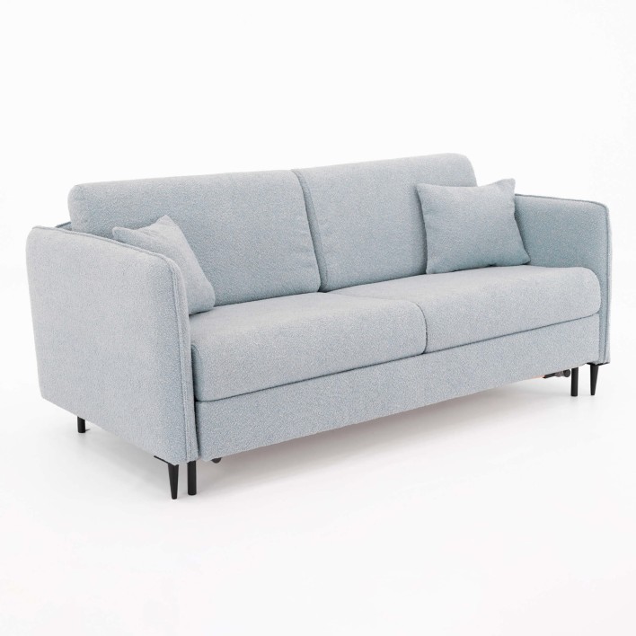 sofa sky ii baloo tkanina 2086