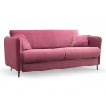 Sofa z funkcją spania SKY | Kolor do wyboru