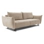 Sofa rozkładana ADEL | kolor do wyboru-1