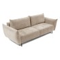 Sofa rozkładana ADEL | kolor do wyboru-5